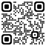 QR test